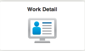 veritimeWorkDetail 